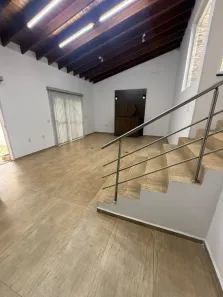 Casa com 3 Quartos para alugar, 370m² no Jardim Ypê, Paulínia