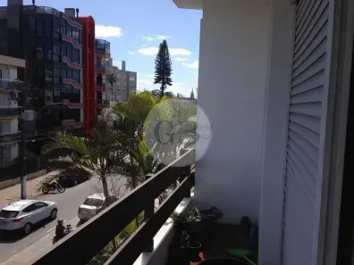 Apartamento com 3 Quartos à venda, 100m² no Centro, Pelotas