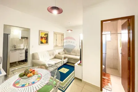 Casa com 2 Quartos à venda, 89m² no Barro Branco, Ribeirão Pires