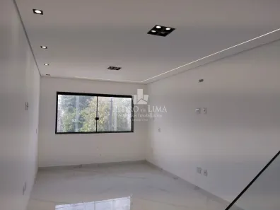Sobrado com 3 Quartos à venda, 184m² no Vila Granada, São Paulo