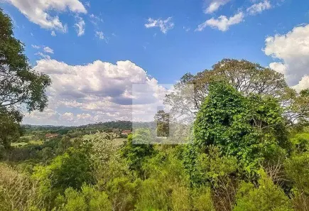 Lote/Terreno à venda, 31000m² no Sousas, Campinas