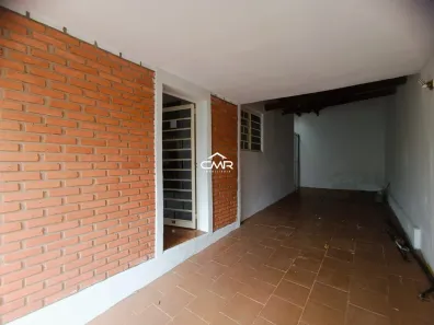 Casa com 3 Quartos à venda, 100m² no Paulicéia, Piracicaba