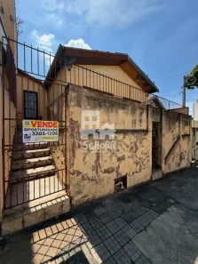 Casa com 3 Quartos à venda, 272m² no Loteamento Modena, Tatuí