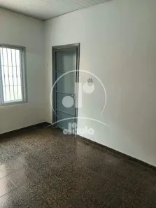 Lote/Terreno à venda, 200m² no Santa Paula, São Caetano do Sul