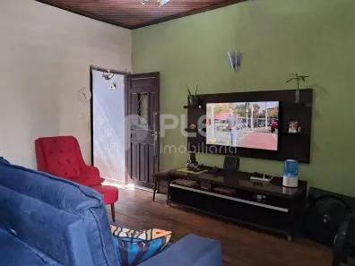 Imóvel Comercial com 1 Quarto à venda, 105m² no Santa Teresinha, São Paulo