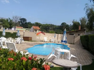 Apartamento com 2 Quartos à venda, 59m² no Jaçanã, São Paulo