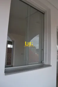 Sala Comercial para alugar, 7m² no Itapoã, Belo Horizonte