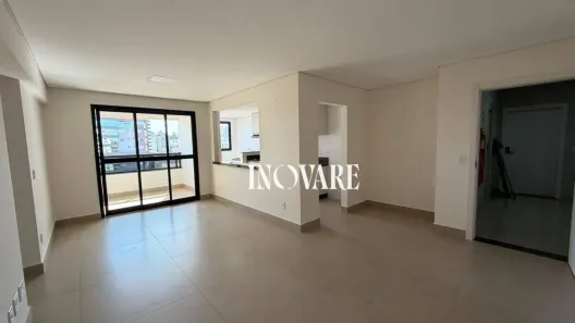 Apartamento com 3 Quartos para alugar, 100m² no Patrimônio, Uberlândia