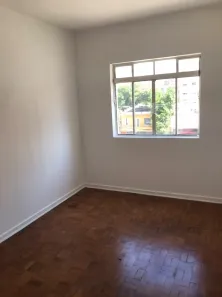 Apartamento com 2 Quartos para alugar, 65m² no Pinheiros, São Paulo