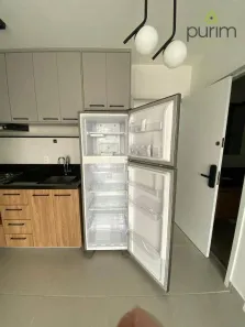 Apartamento com 2 Quartos para alugar, 37m² no Ipiranga, São Paulo