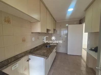 Apartamento com 2 Quartos à venda, 51m² no Belenzinho, São Paulo