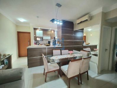 Apartamento com 3 Quartos à venda, 150m² no Parque Campolim, Sorocaba