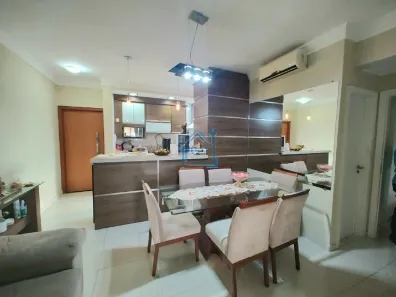 Apartamento com 3 Quartos à venda, 150m² no Parque Campolim, Sorocaba