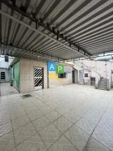 Casa com 4 Quartos à venda, 150m² no Centro, Duque de Caxias