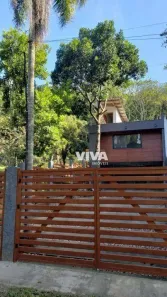 Casa com 1 Quarto à venda, 80m² no Praia Brava de Itajaí, Itajaí