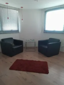 Sala Comercial com 3 Quartos para alugar, 59m² no Perdizes, São Paulo