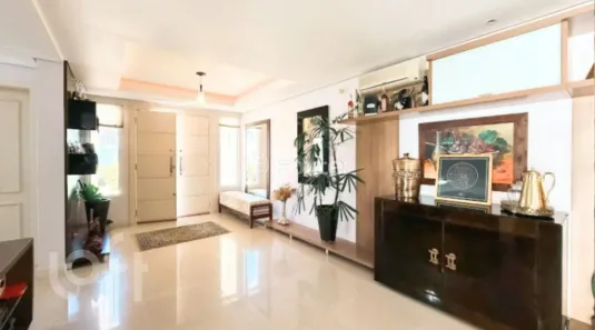 Casa com 4 Quartos à venda, 260m² no Coqueiros, Florianópolis
