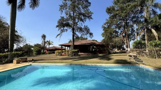 Galpão/Depósito/Armazém à venda, 273204m² no Centro, Porto Feliz
