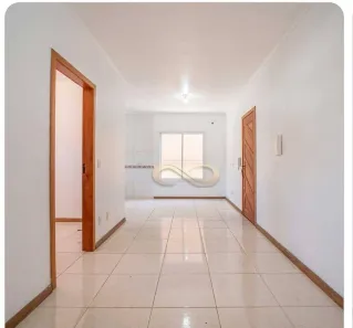 Apartamento com 3 Quartos à venda, 84m² no Moradas do Sobrado, Gravataí
