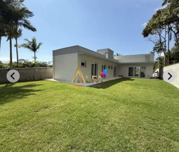 Casa com 3 Quartos à venda, 150m² no Nossa Senhora de Fátima, Penha