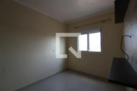 Cobertura com 3 Quartos à venda, 73m² no Jardim Vila Formosa, São Paulo