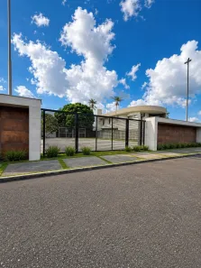 Lote/Terreno à venda, 1000m² no Ponta Negra, Manaus