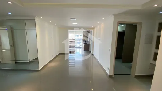 Apartamento com 4 Quartos à venda, 91m² no Centro, Diadema