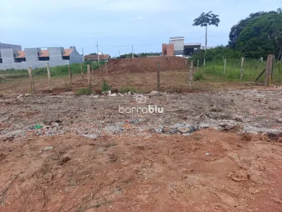 Lote/Terreno à venda, 327m² no Itajuba, Barra Velha