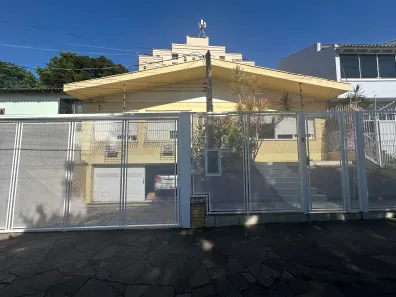 Casa com 3 Quartos à venda, 242m² no Sarandi, Porto Alegre