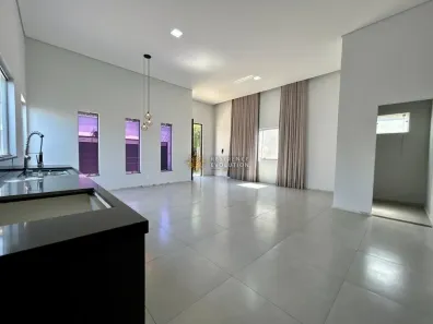 Casa com 3 Quartos à venda, 349m² no Santa Amélia, Belo Horizonte