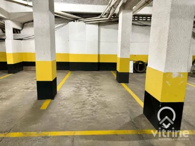 à venda, 16m² no Centro, Nova Friburgo