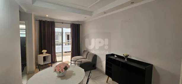 Apartamento com 3 Quartos à venda, 65m² no Jardim Elite, Piracicaba