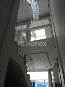 Cobertura com 3 Quartos à venda, 144m² no Vila Galvão, Guarulhos