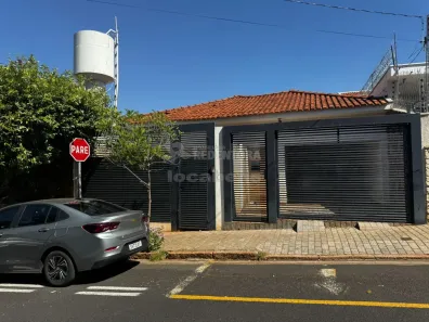 Casa com 3 Quartos à venda, 150m² no Vila Imperial, São José do Rio Preto