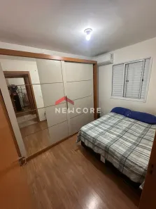 Casa com 2 Quartos à venda, 145m² no Vila Baccili, Lençóis Paulista