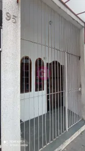Ponto Comercial para alugar, 98m² no Centro, Jacareí
