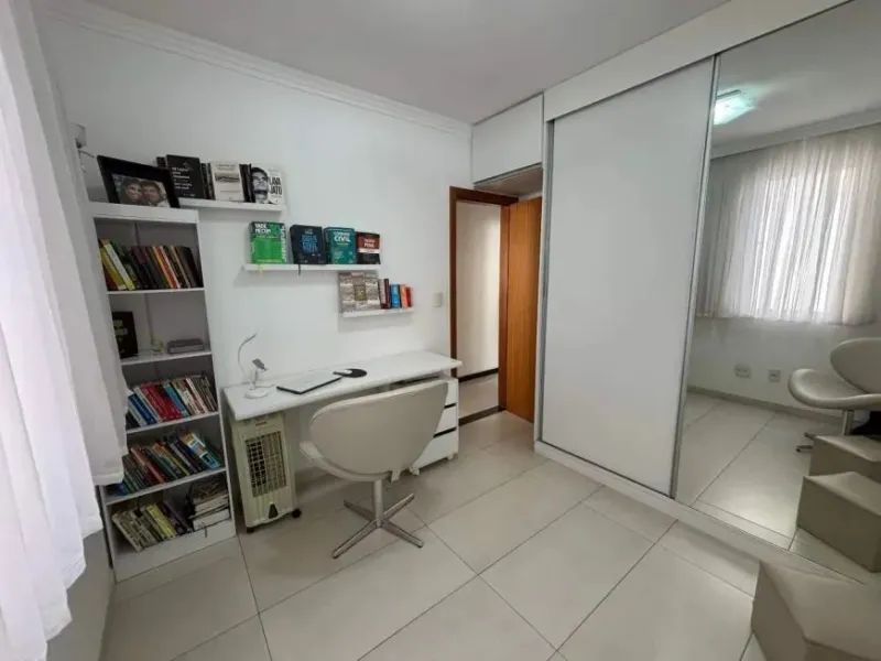 Foto 50