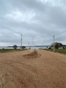 Lote/Terreno à venda, 1000m² no Conjunto Habitacional Nossa Senhora das Graças (Pirambóia), Anhembi