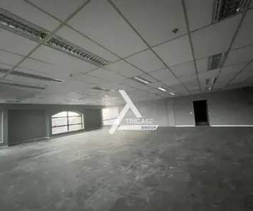 Sala Comercial para alugar, 1092m² no Paraíso, São Paulo