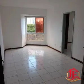 Apartamento com 1 Quarto à venda, 59m² no Pituba, Salvador
