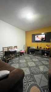 Casa com 3 Quartos à venda, 206m² no Cidade Aracy, São Carlos