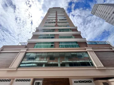 Apartamento com 2 Quartos à venda, 86m² no Meia Praia, Itapema