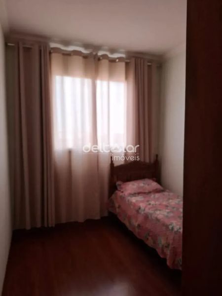 Foto 31