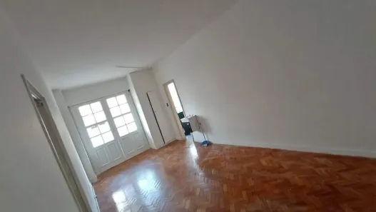 para alugar, 64m² no Centro, Belo Horizonte