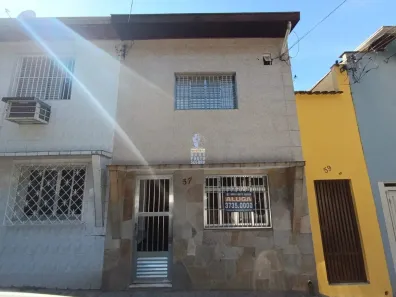 Sobrado com 2 Quartos à venda, 70m² no Jardim Japão, São Paulo