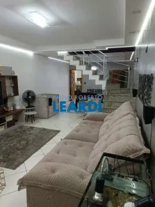 Sobrado com 3 Quartos à venda, 190m² no Vila Bela, São Paulo