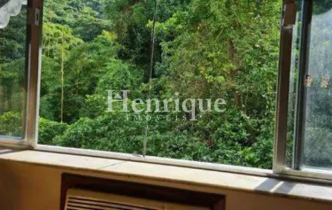Apartamento com 4 Quartos à venda, 110m² no Copacabana, Rio de Janeiro