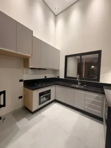 Casa de Condomínio com 3 Quartos à venda, 105m² no Village Moutonnée, Salto
