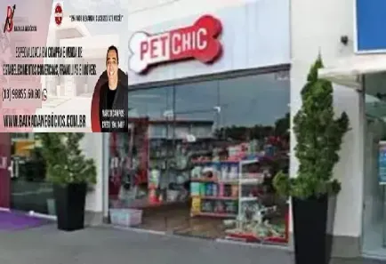 Ponto Comercial à venda, 150m² no Guilhermina, Praia Grande