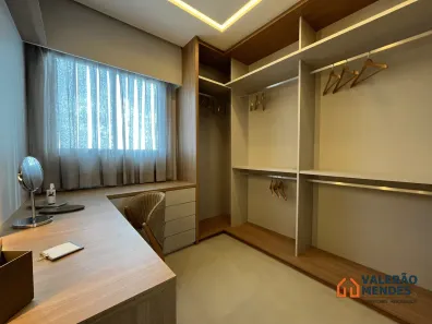 Apartamento com 3 Quartos à venda, 59m² no Madalena, Recife